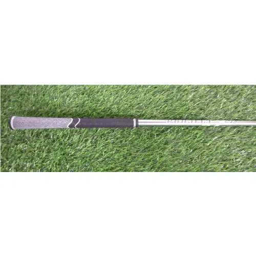 Mizuno  - Mizuno Pro 245 - Pro 2