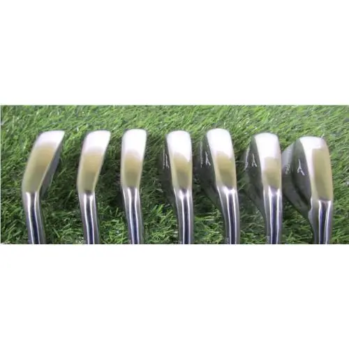 Mizuno  - Mizuno Pro 245 - Pro 1
