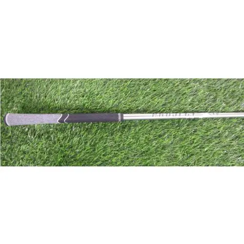 Mizuno  - Mizuno Pro 245 - Pro 2