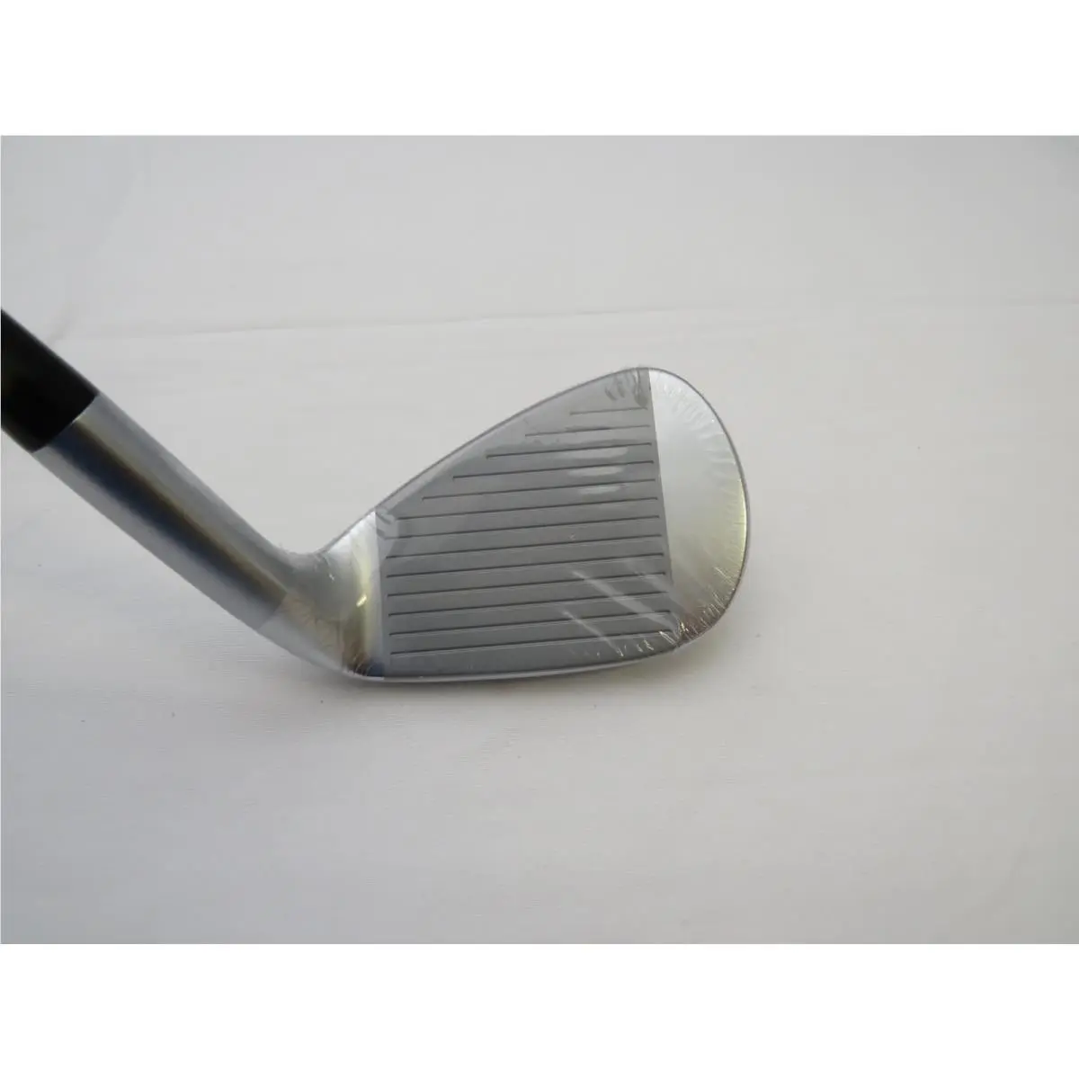 Mizuno  - JPX 923 Forged - JPX Forged 1