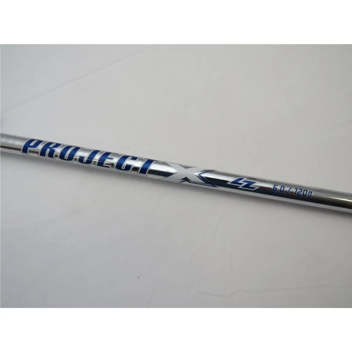 Mizuno  - JPX 923 Forged - JPX Forged 2