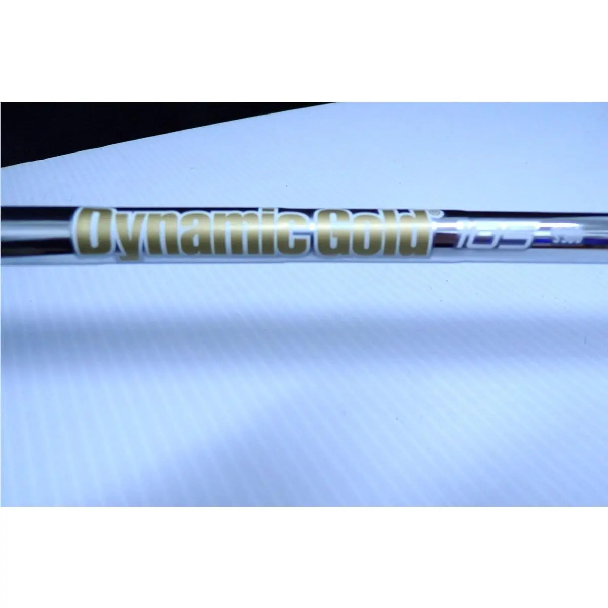 Mizuno  - JPX 925 Hot Metal Pro 1
