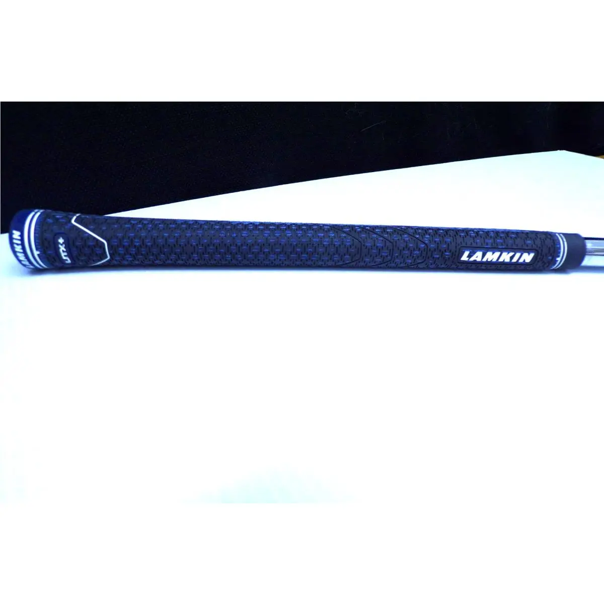 Mizuno  - JPX 925 Hot Metal Pro 2