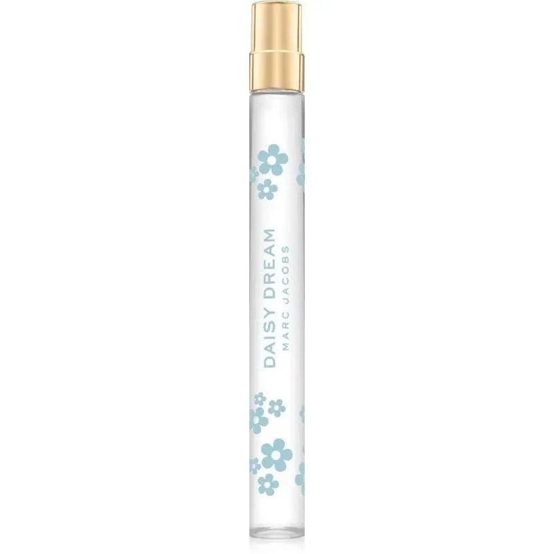 Marc Jacobs Daisy Dream Eau de Toilette Pen Spray