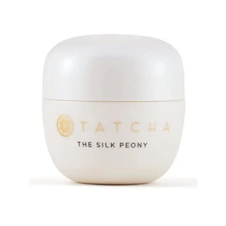 Tatcha The Silk Peony Melting Eye Cream - 0.5 Oz
