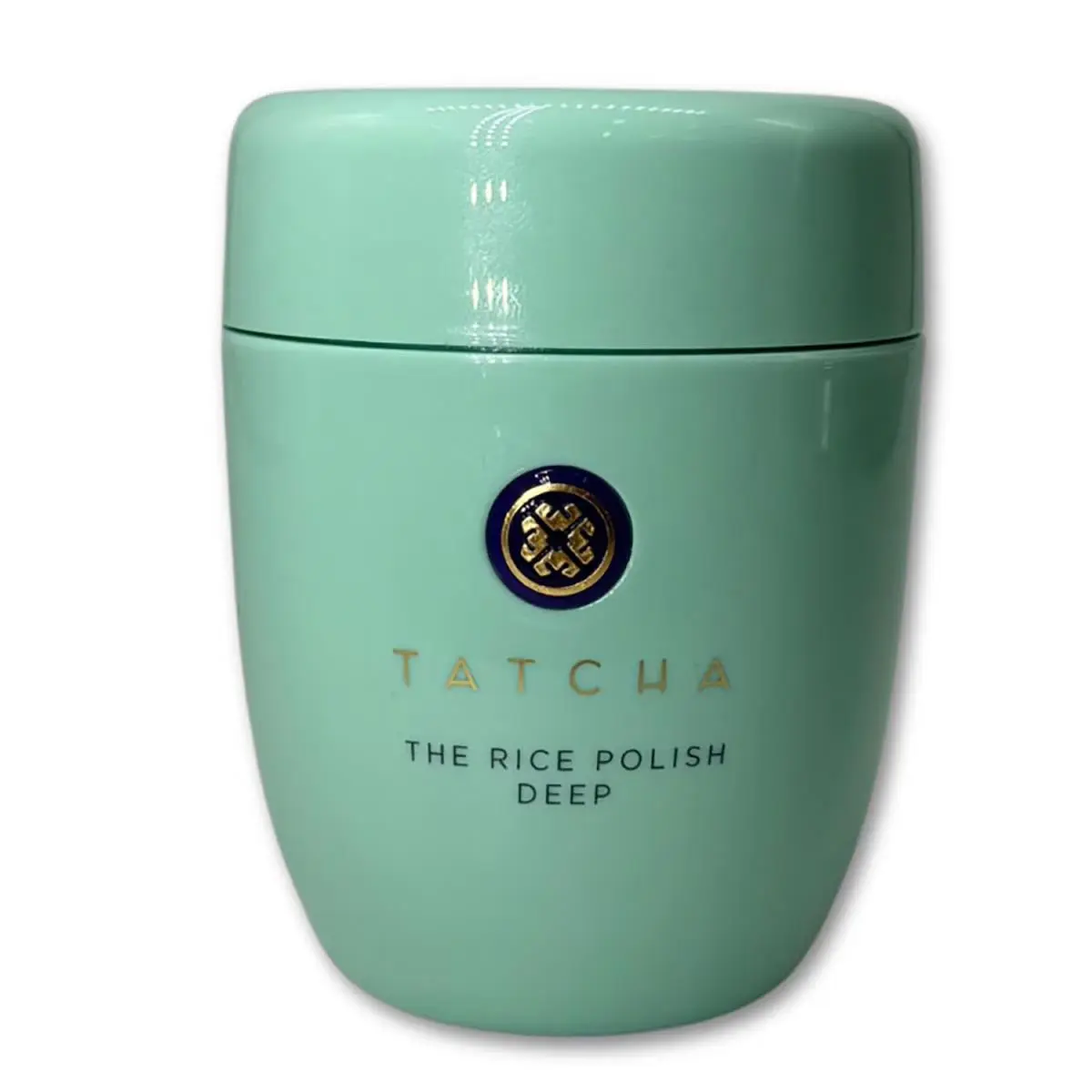 Tatcha The Rice Polish Deep 2.1 Ounce