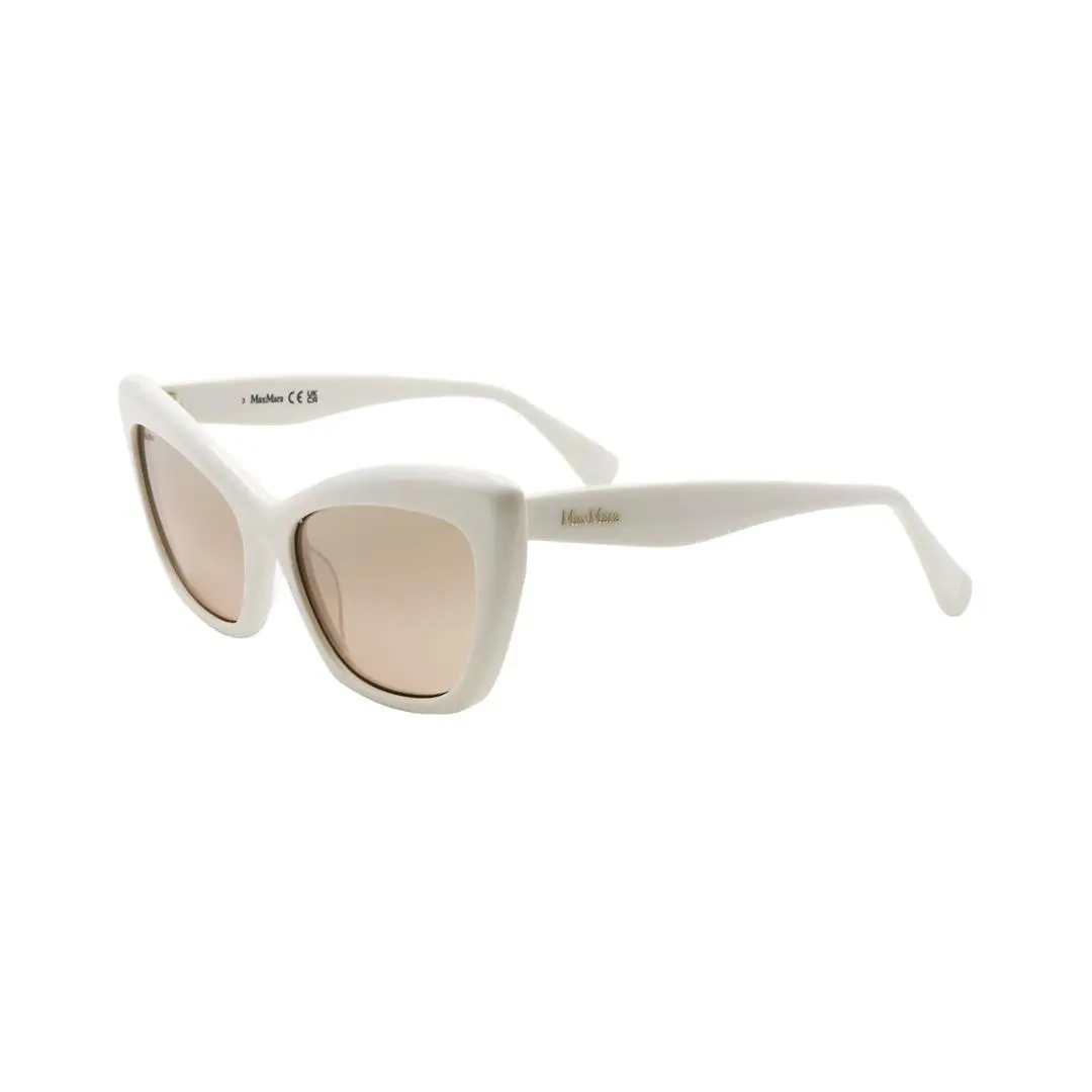 Max Mara Women`s 57Mm Sunglasses Women`s