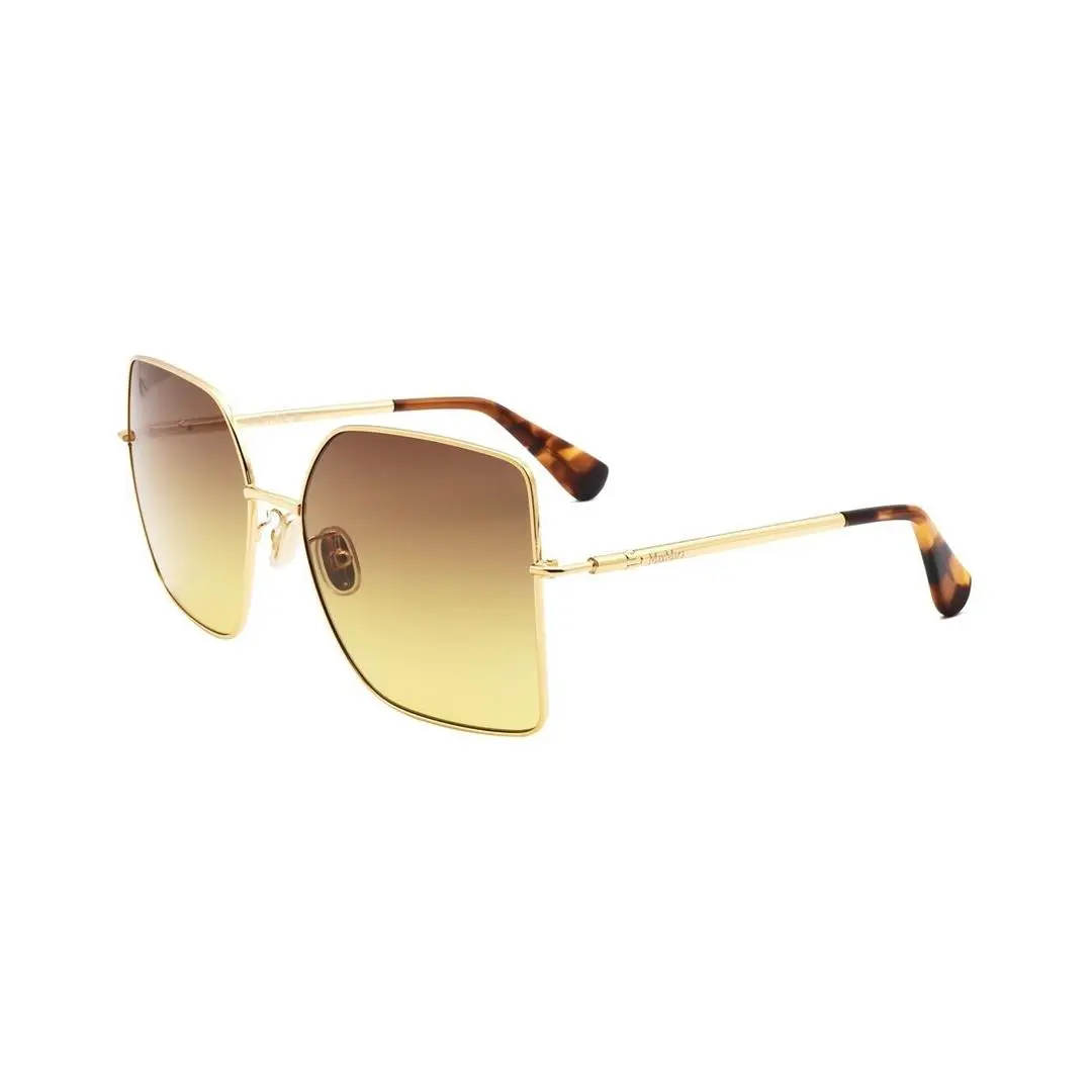 Max Mara Women`s 59Mm Sunglasses Women`s