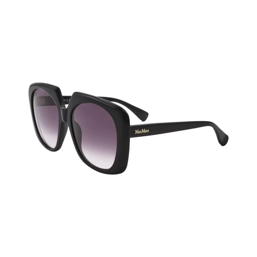 Max Mara Women`s 56Mm Sunglasses Women`s
