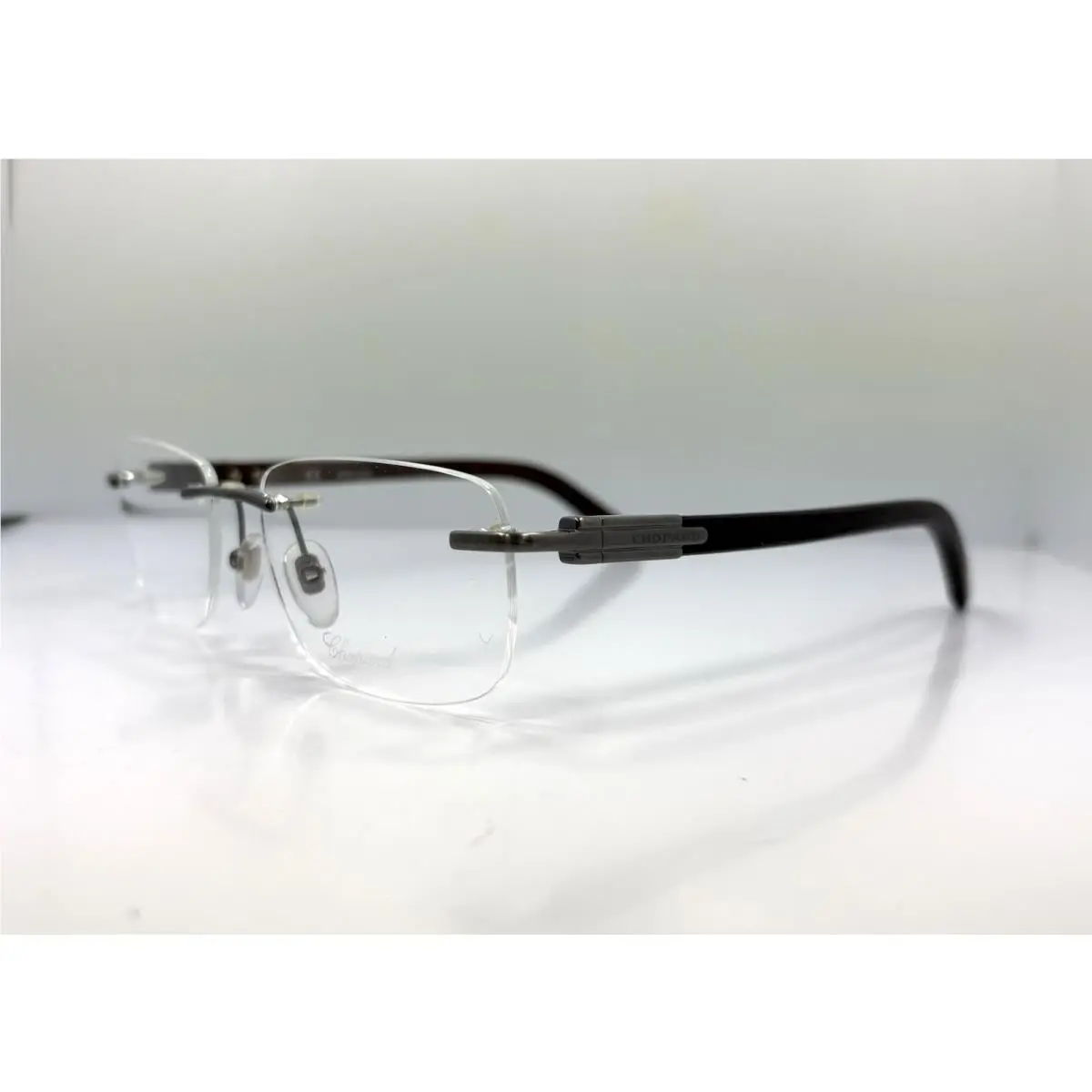 Chopard Vch 910V 0K20. Made in Italyeyeglass Frames
