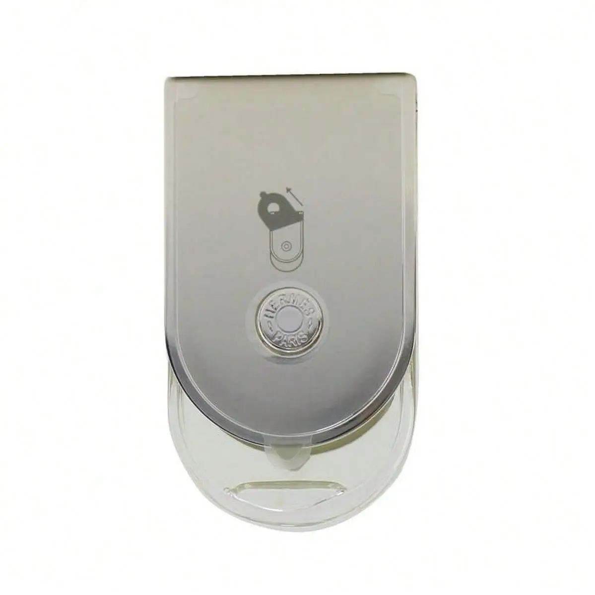 Hermes Voyage D`hermes Eau De Toilette Spray Refillable 1.18 OZ Unisex