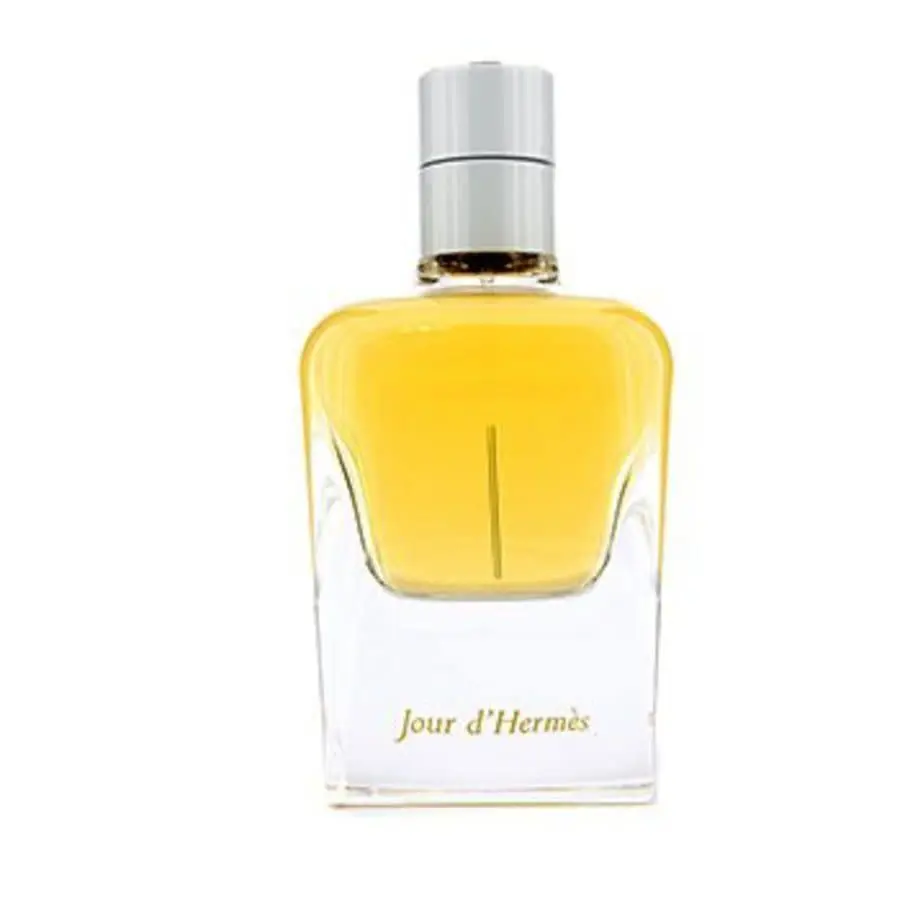 Jour Dhermes / Hermes Edp Spray 2.9 oz w