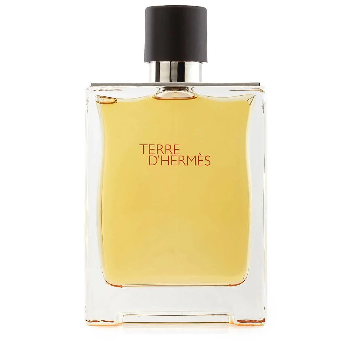 Terre Dhermes / Hermes Pure Perfume Spray 6.7 oz 200 ml M