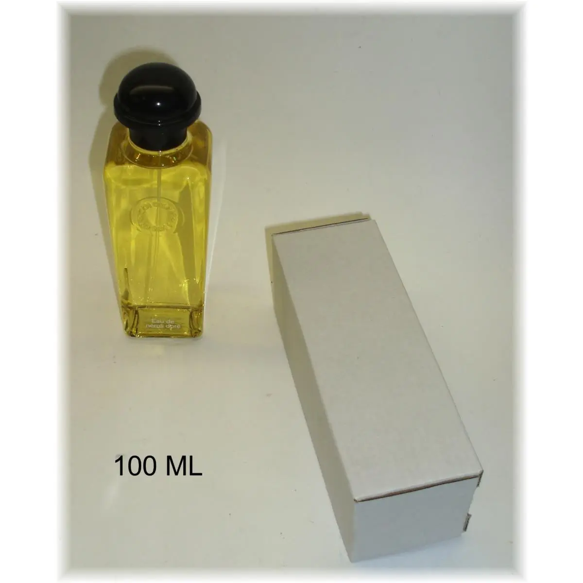 Hermes Eau De Neroli Dore 3.3/3.4 oz Eau De Cologne 100 ml Spray For Unisex