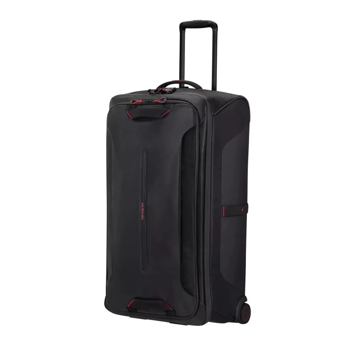 Samsonite Ecodiver Large Wheeled Extra Large Check-in 700