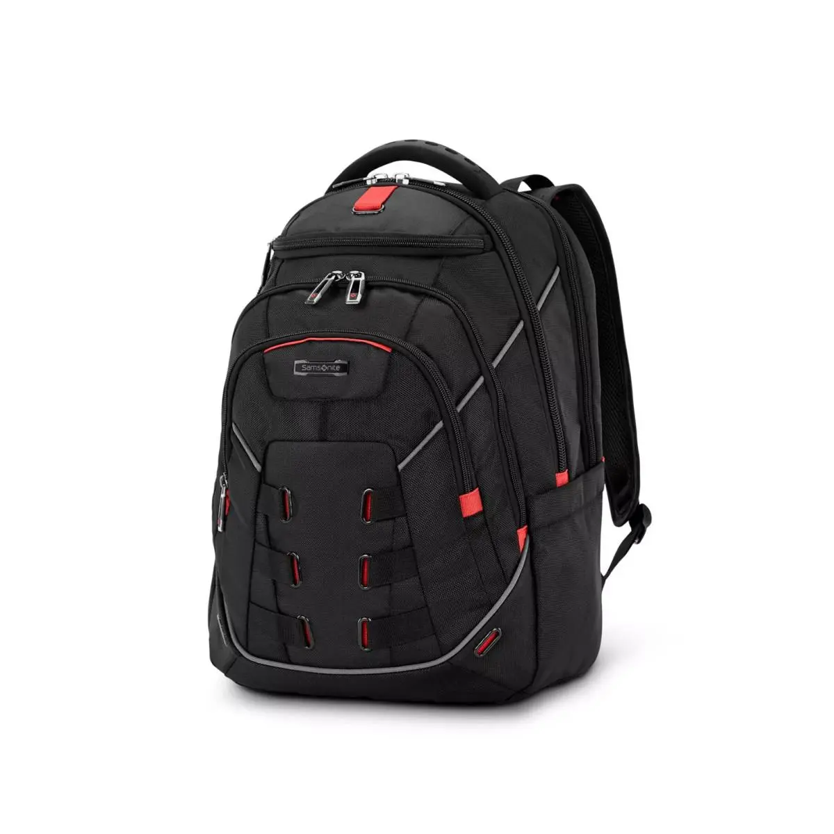 Samsonite Tectonic Nutech Backpack 289.99