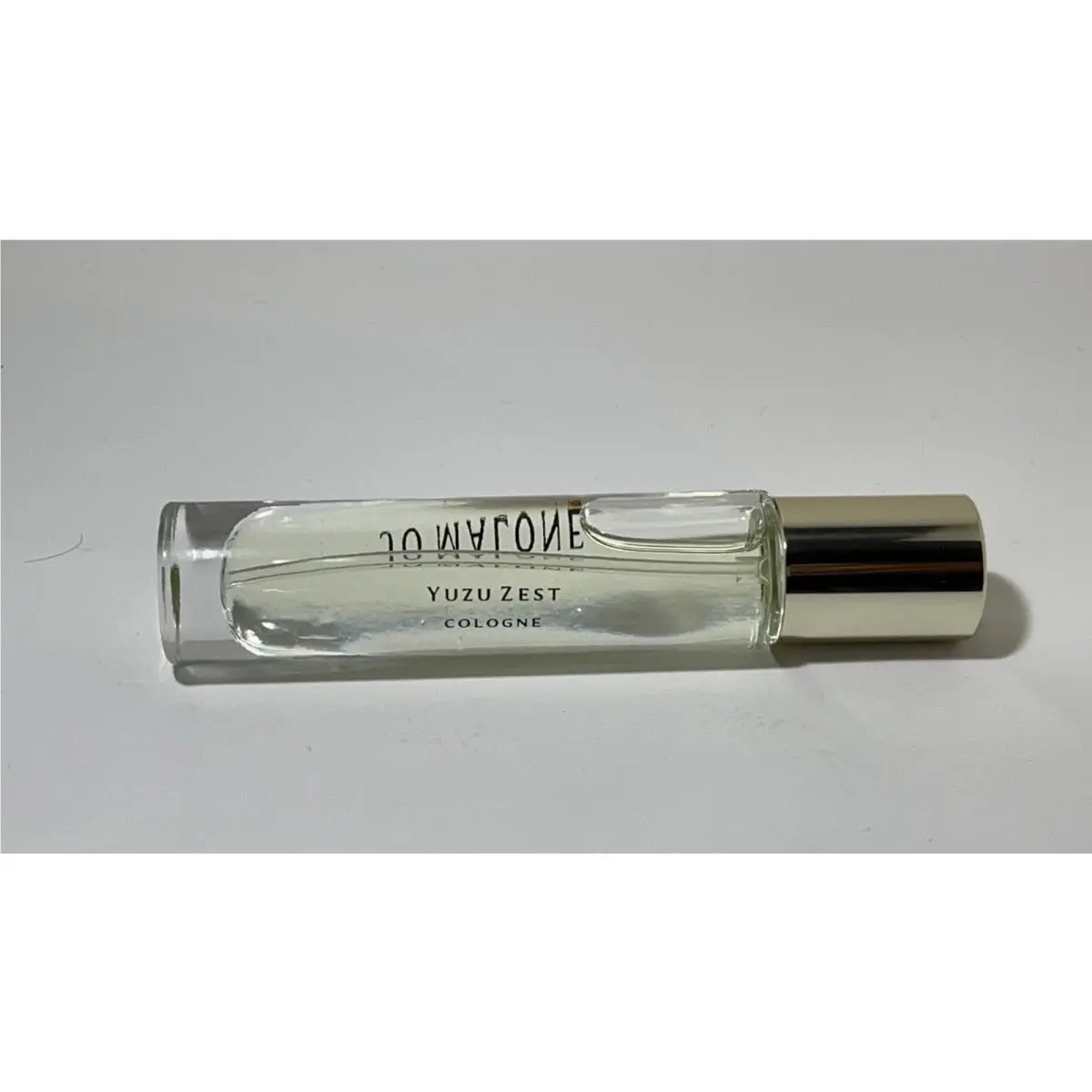 London Blossoms Travel Cologne Trio 0.34 OZ Each Choose Your Scent YUZU ZEST by Jo Malone
