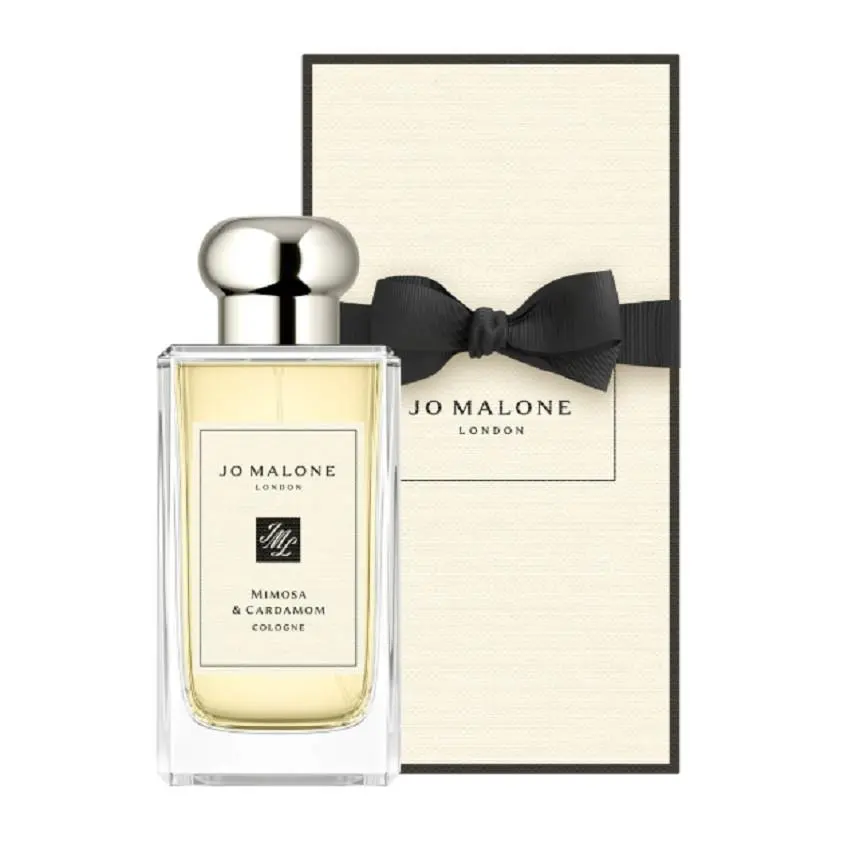 Mimosa Cardamom by Jo Malone London Cologne 3.4 oz/100ml Unisex Spray Usa