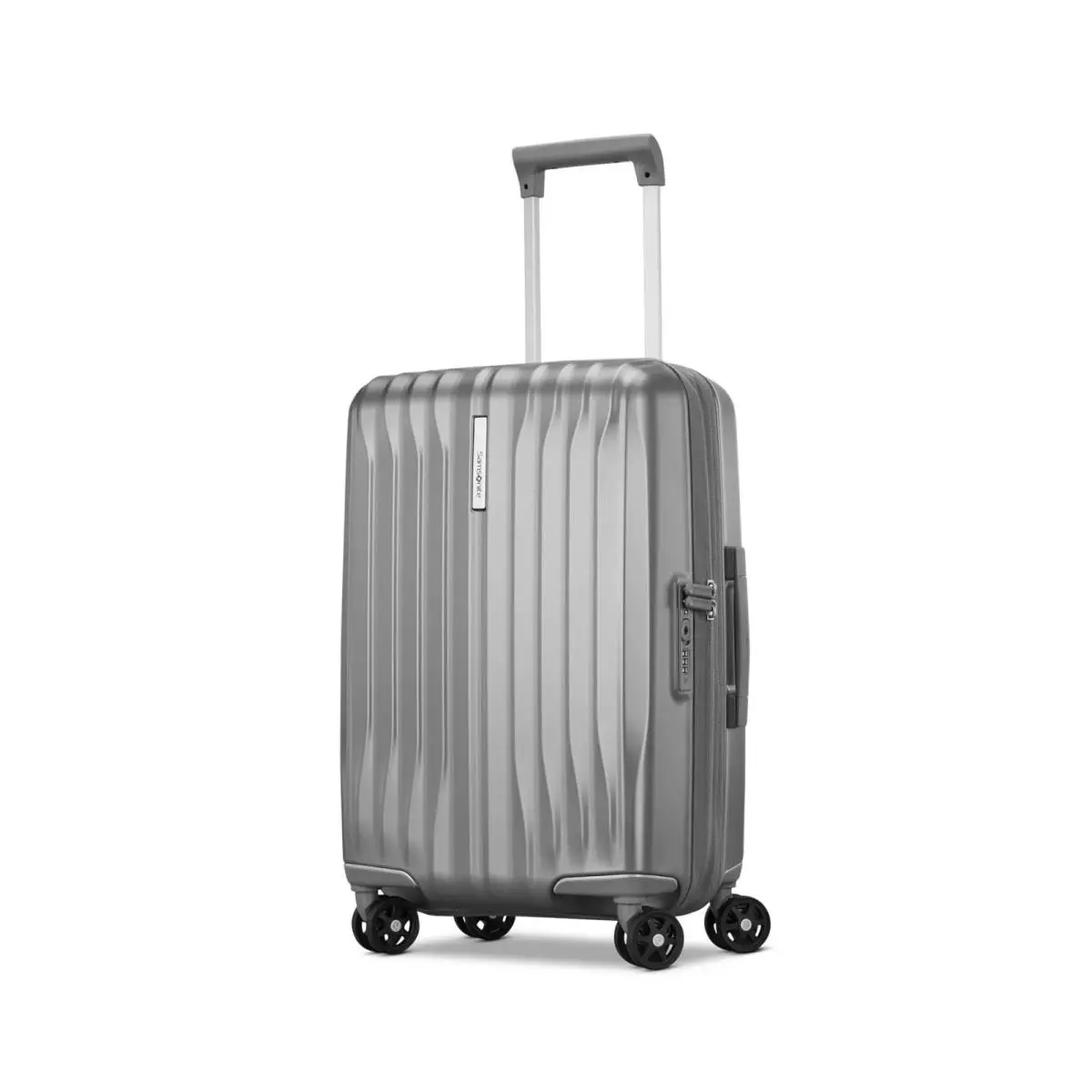 Samsonite Uplift HS Carry-on Spinner 400