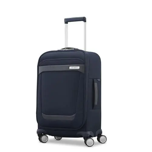 On Luggage Ihsp - Samsonite Elevation Plus Carry