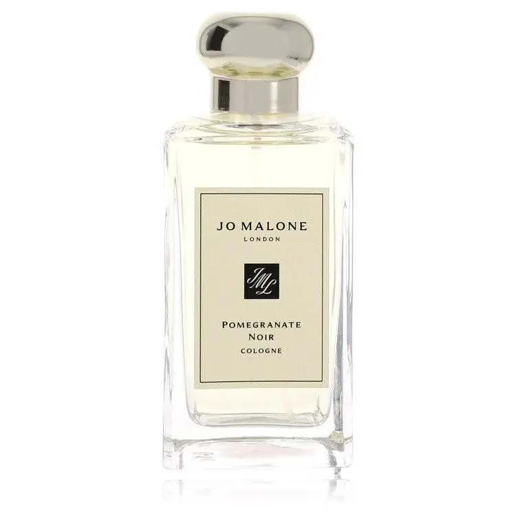 Jo Malone Pomegranate Noir by Jo Malone Cologne 3.4 oz