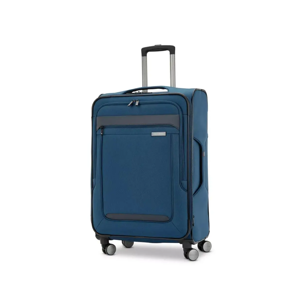Samsonite X-tralight 3.0 Medium Check-in Spinner