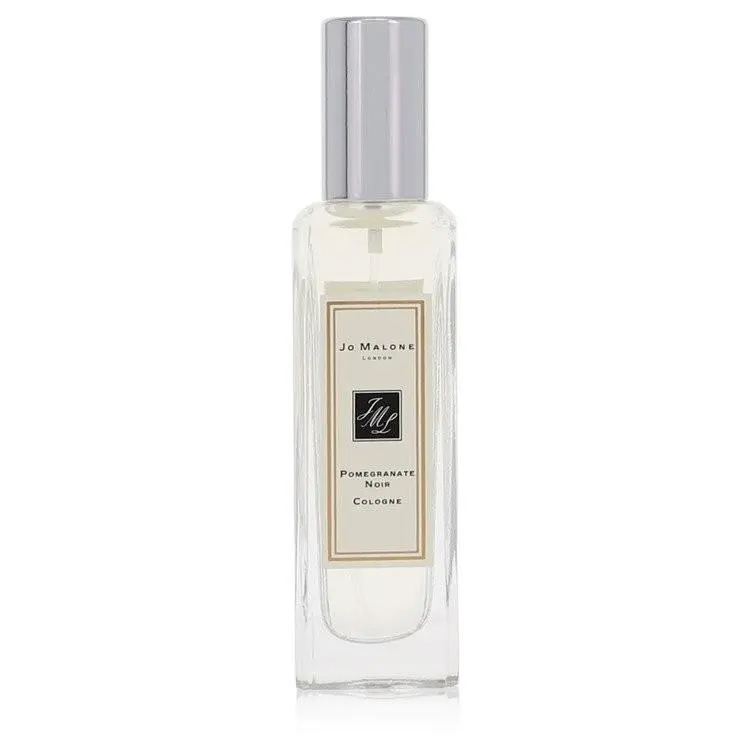 Jo Malone Pomegranate Noir by Jo Malone Cologne 1 oz
