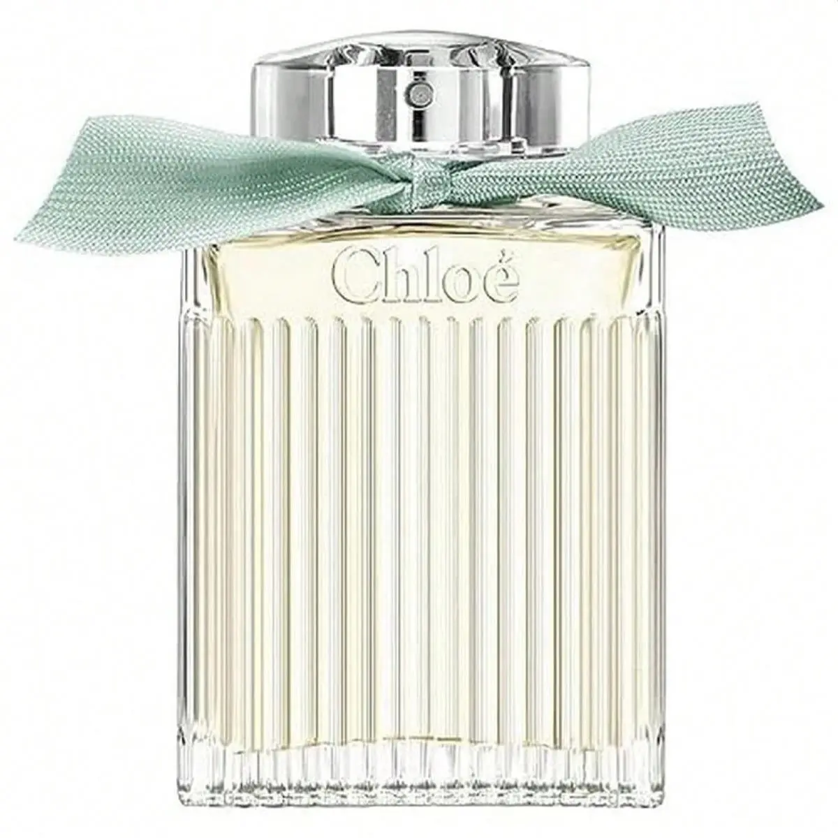 Chloe Rose Naturelle Intense Edp Spray 3.3 oz / 100 ml For Women Tester