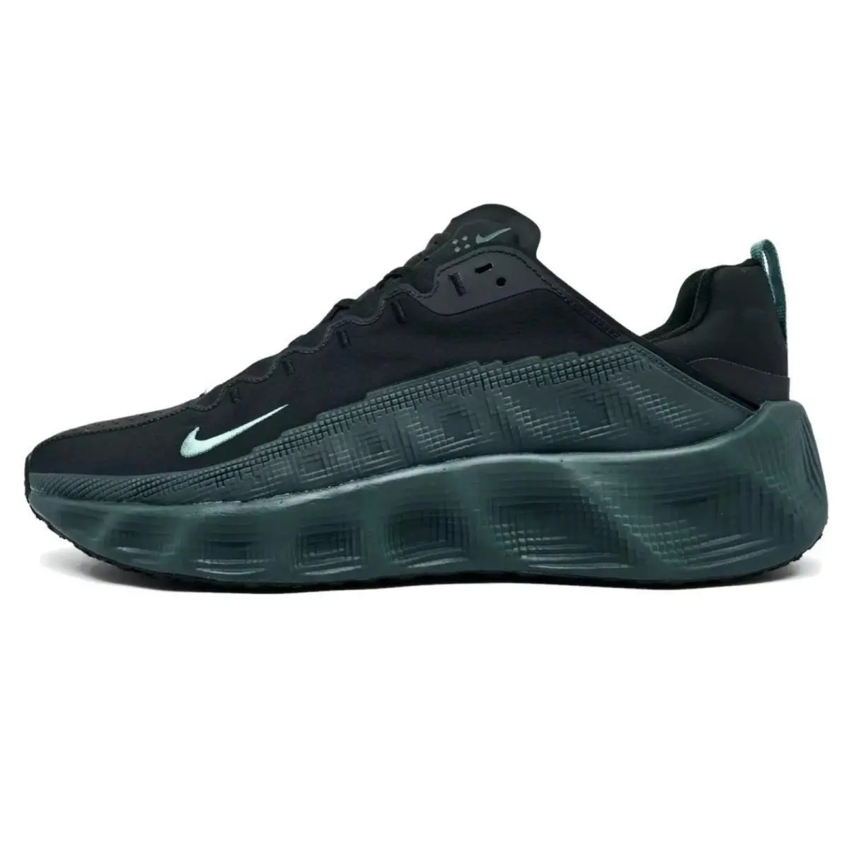 Nike shoes - Nike Ava Rover - Ava Rover - Blue, Maufacturer: Black/Blue Sage/Grey Sage 0