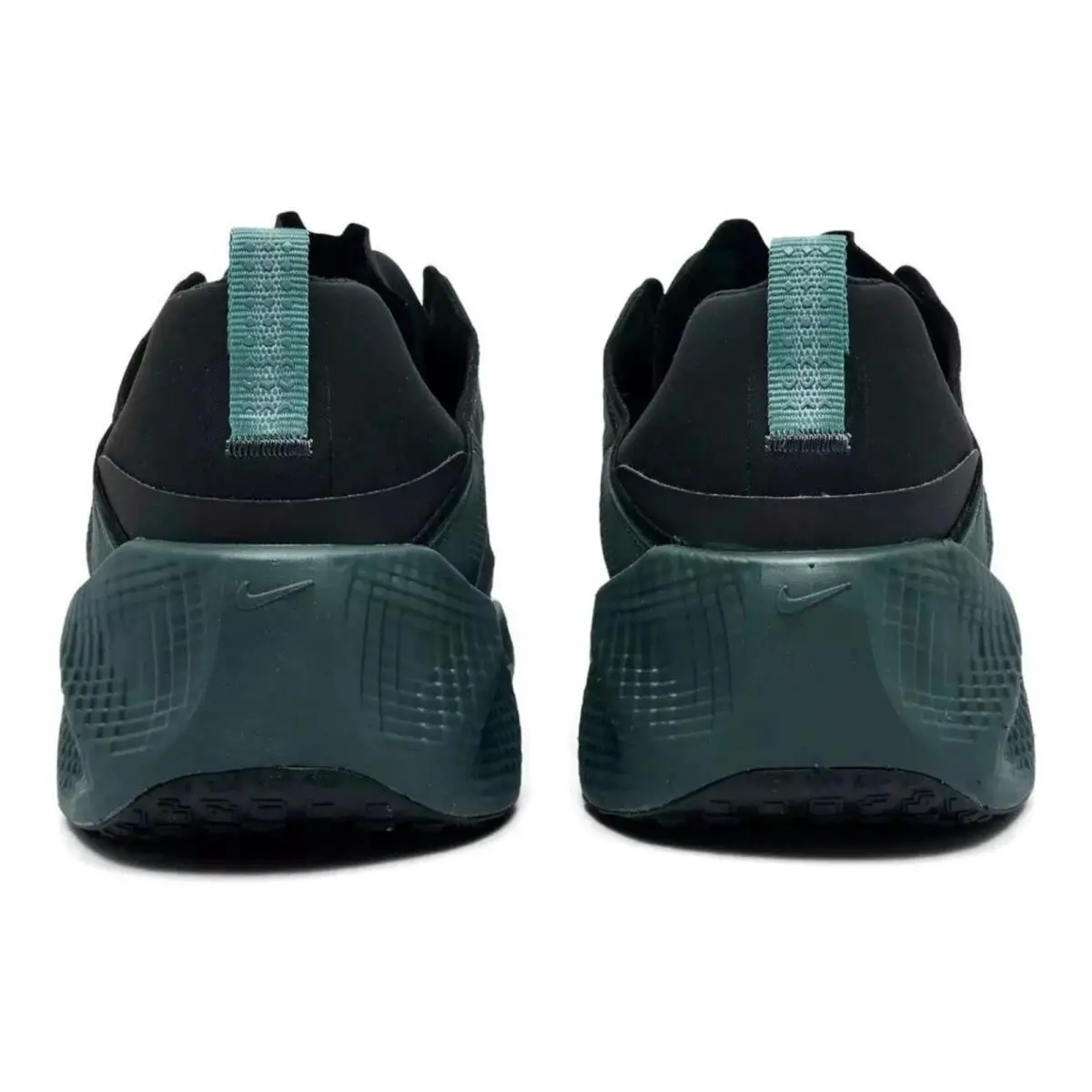 Nike shoes - Nike Ava Rover - Ava Rover - Blue, Maufacturer: Black/Blue Sage/Grey Sage 11