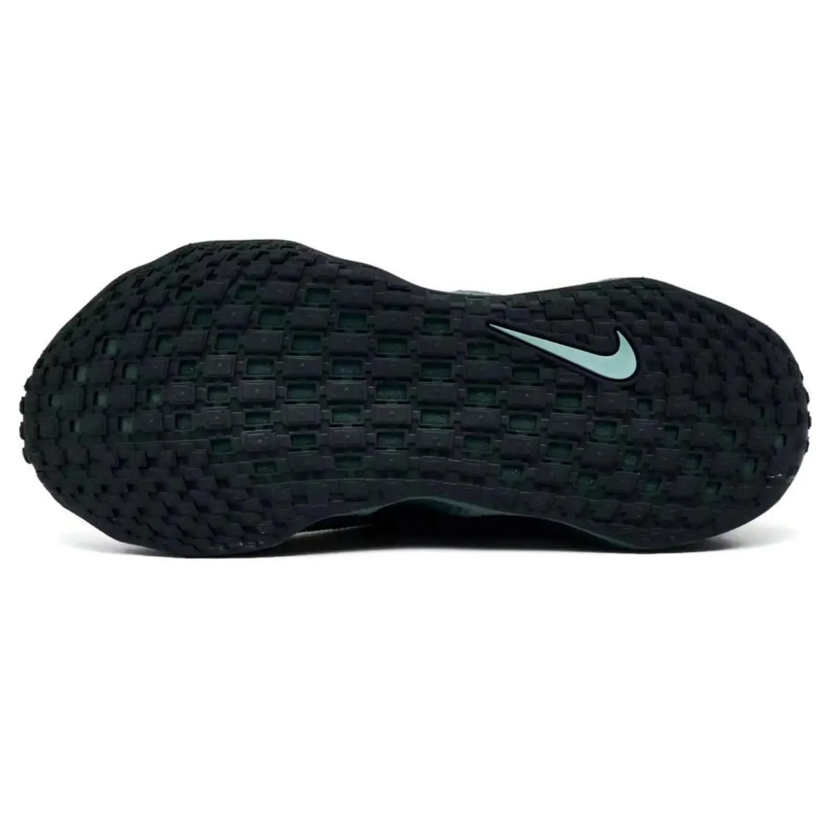 Nike shoes - Nike Ava Rover - Ava Rover - Blue, Maufacturer: Black/Blue Sage/Grey Sage 16