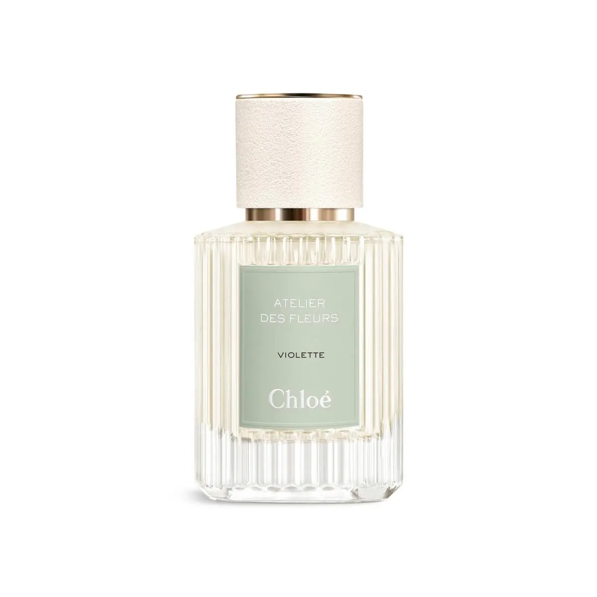 Chloe Atelier Des Fleurs Violette Edp Spray 1.7 oz Fragrances 3616303140496
