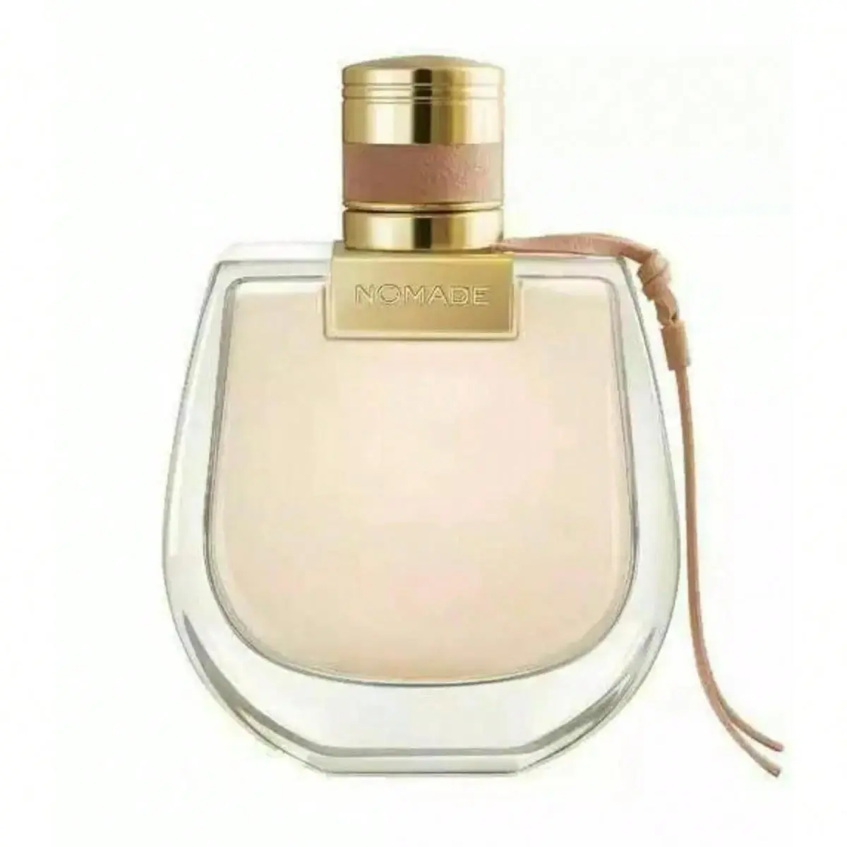 Chloé Nomade Eau De Parfum Spray 2.5 OZ / 75 ml For Women - Tester