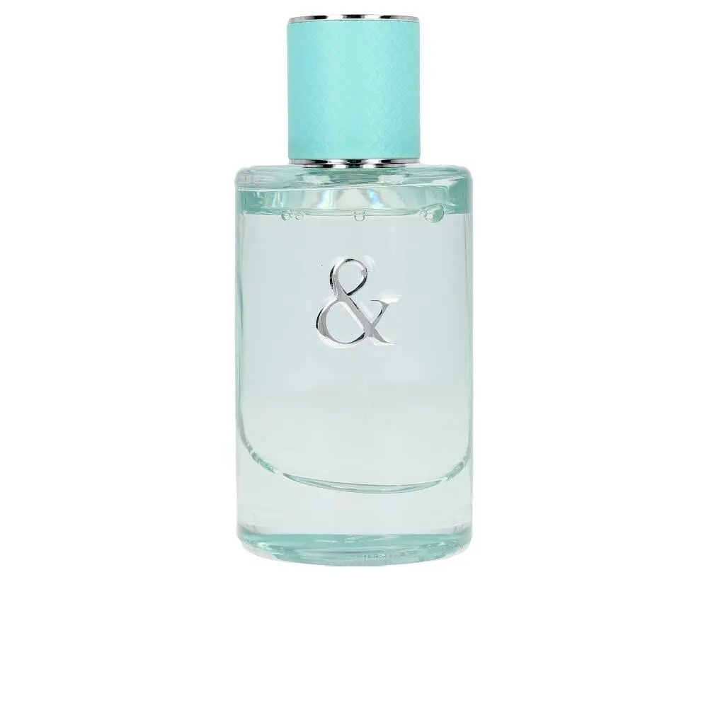Women s Fragrance Gift - Tiffany Love Eau de Parfum Spray 1.6 oz