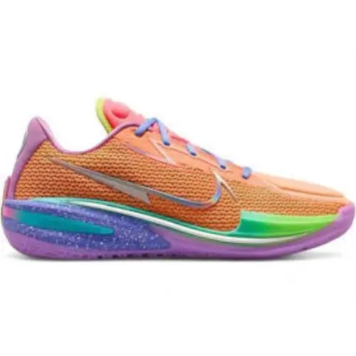 Nike Air Zoom GT Cut Dylan Harper Tri-state