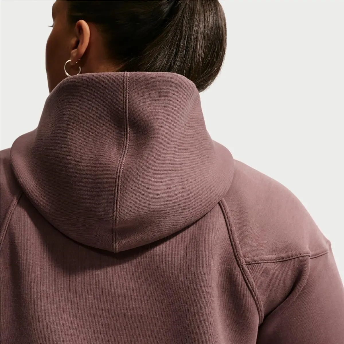 Nike clothing - Tattoo/Black/Black 0