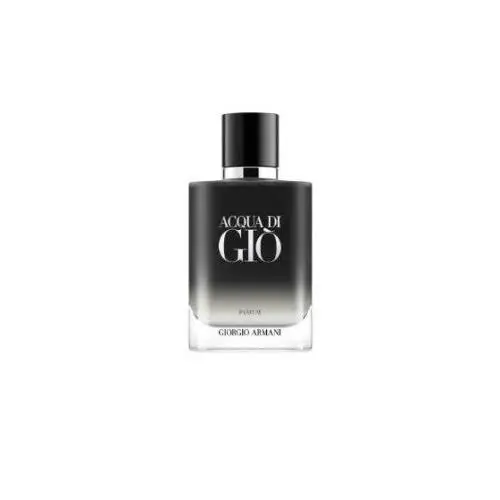 Acqua DI Gio-giorgio ARMANI-MEN-PARFUM-SPRAY-1.35 OZ-40 Ml-authentic-france