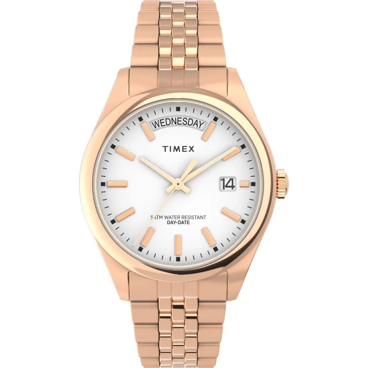 Trend Legacy Ladies Watch TW2W32200 by Timex