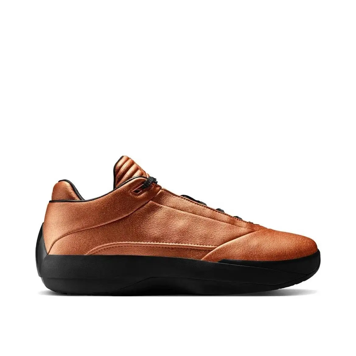Nike shoes - Nike Air - Air - IM8206 800 - Copper 3