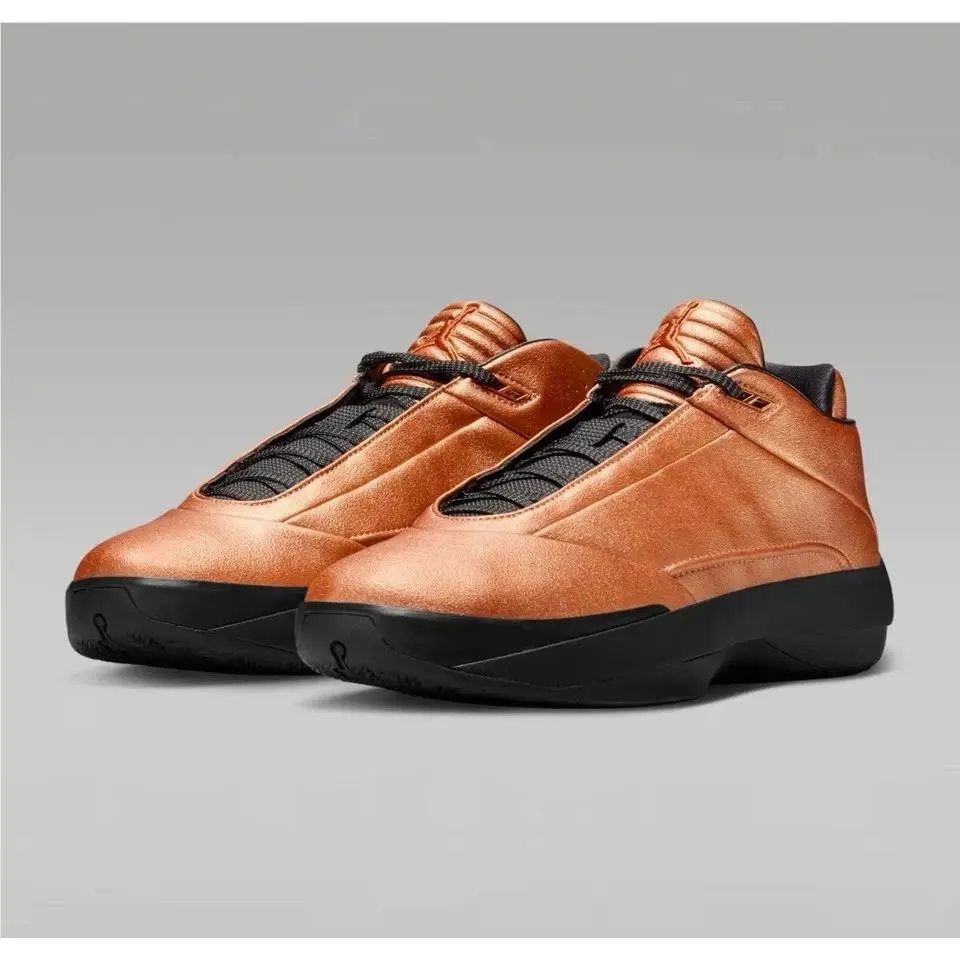 Nike shoes - Nike Air - Air - IM8206 800 - Copper 0