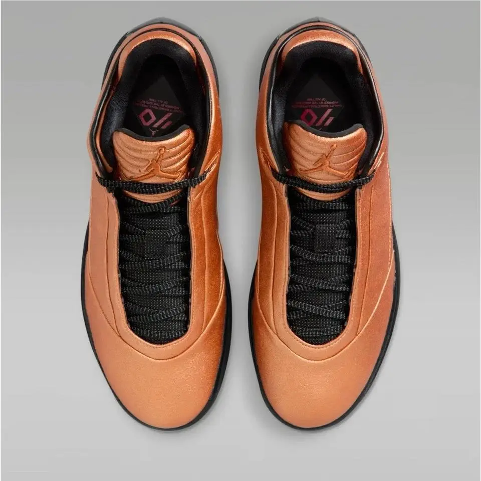 Nike shoes - Nike Air - Air - IM8206 800 - Copper 1