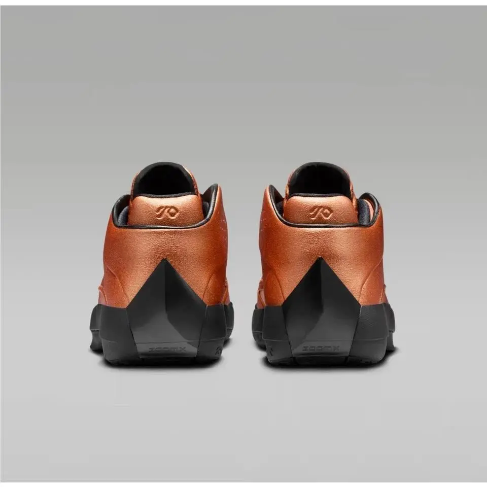 Nike shoes - Nike Air - Air - IM8206 800 - Copper 2