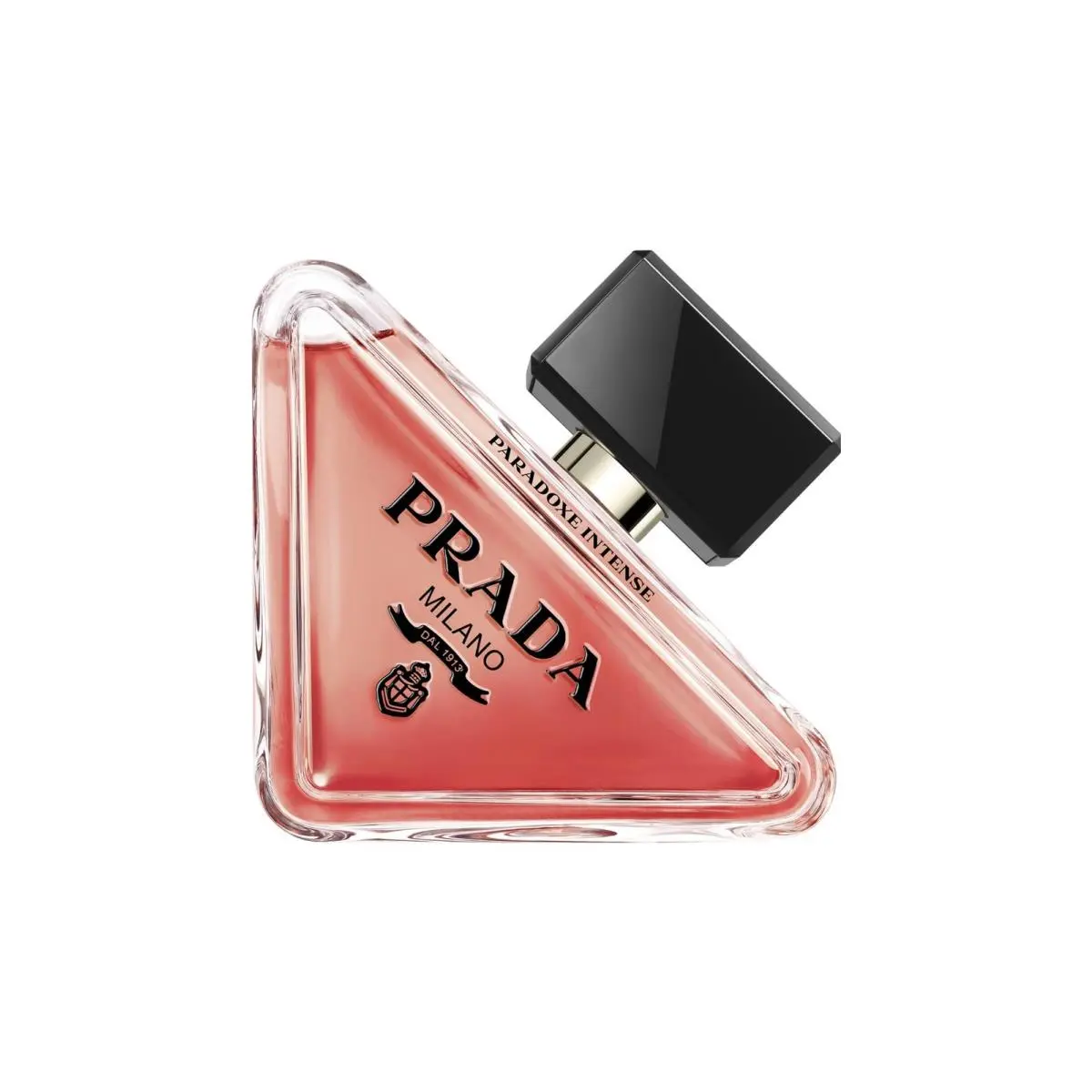 Experience Luxe Fragrance All Day - Prada Paradoxe Intense 3.0oz Spray