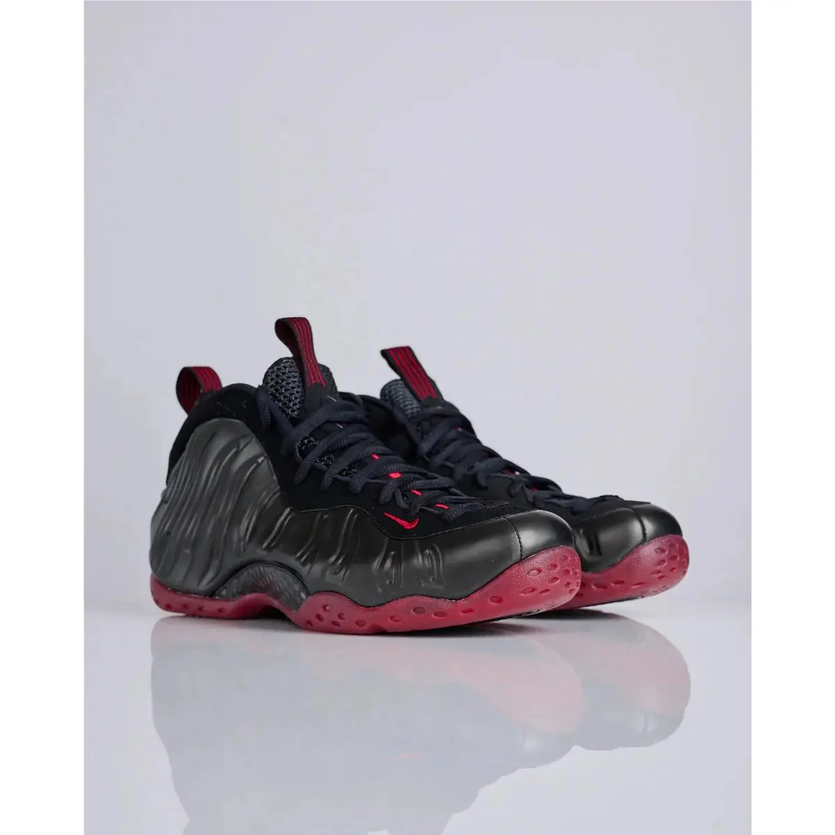 Nike shoes - IB2219001 - IB2219-001 - Multicolor 2