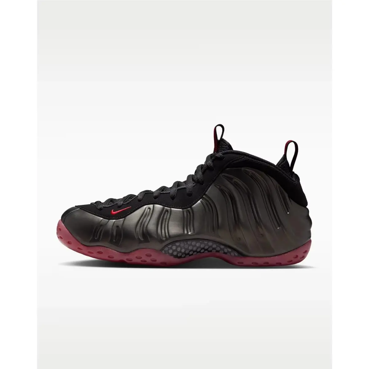Nike shoes - IB2219001 - IB2219-001 - Multicolor 6