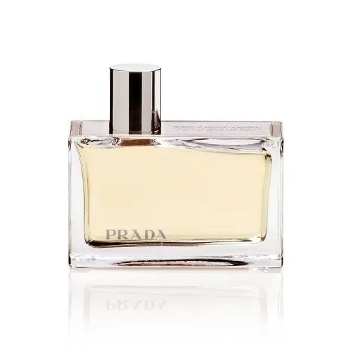 Prada Ladies Prada Amber Edp Spray 2.8 oz Tester Fragrances 8435137702756