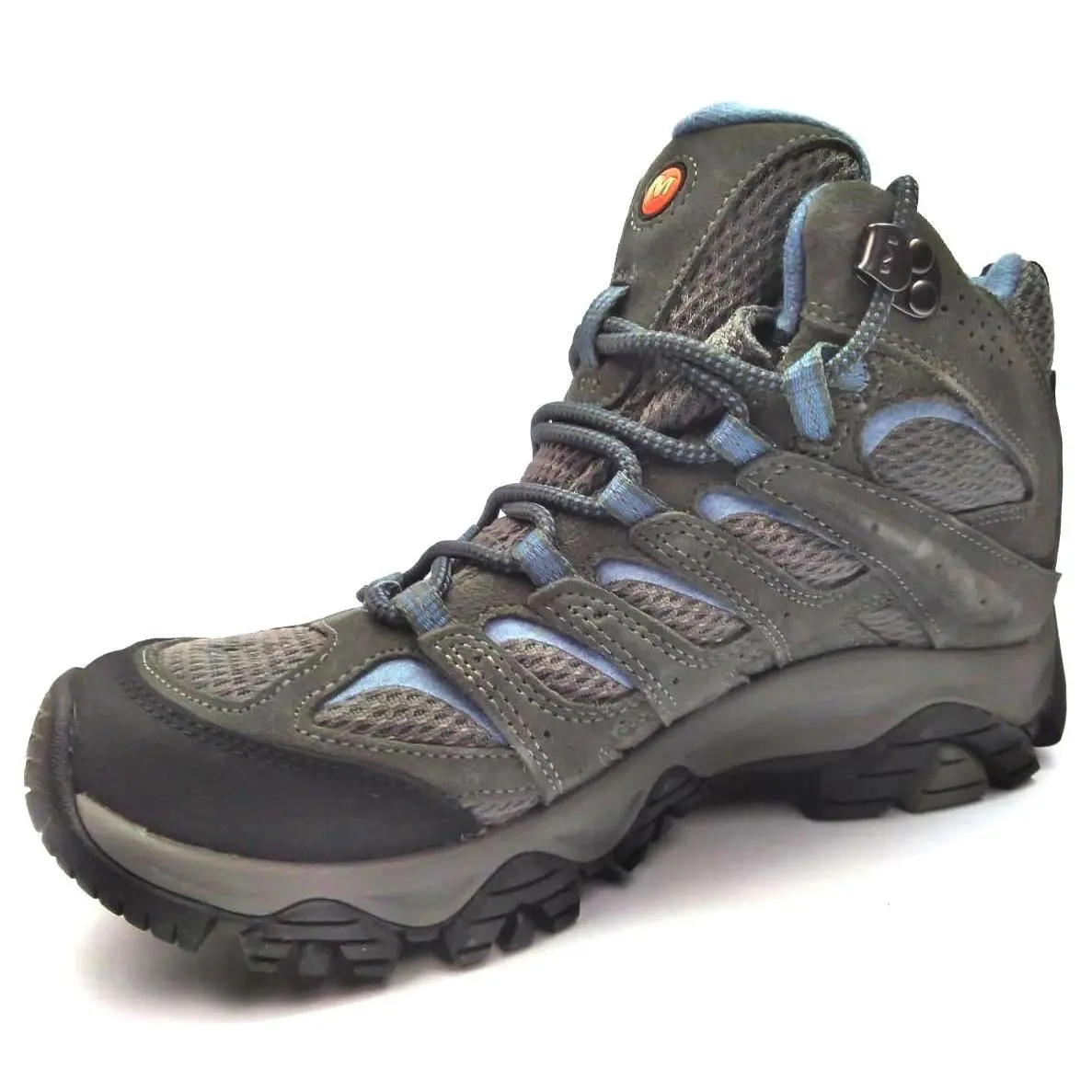 Merrell shoes - GRANITE 2