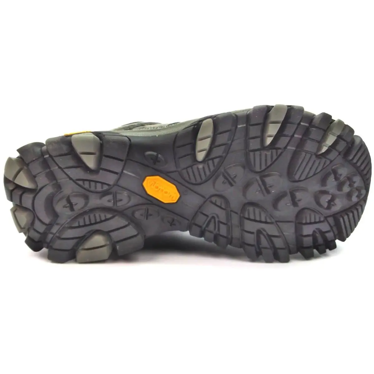 Merrell shoes - GRANITE 3