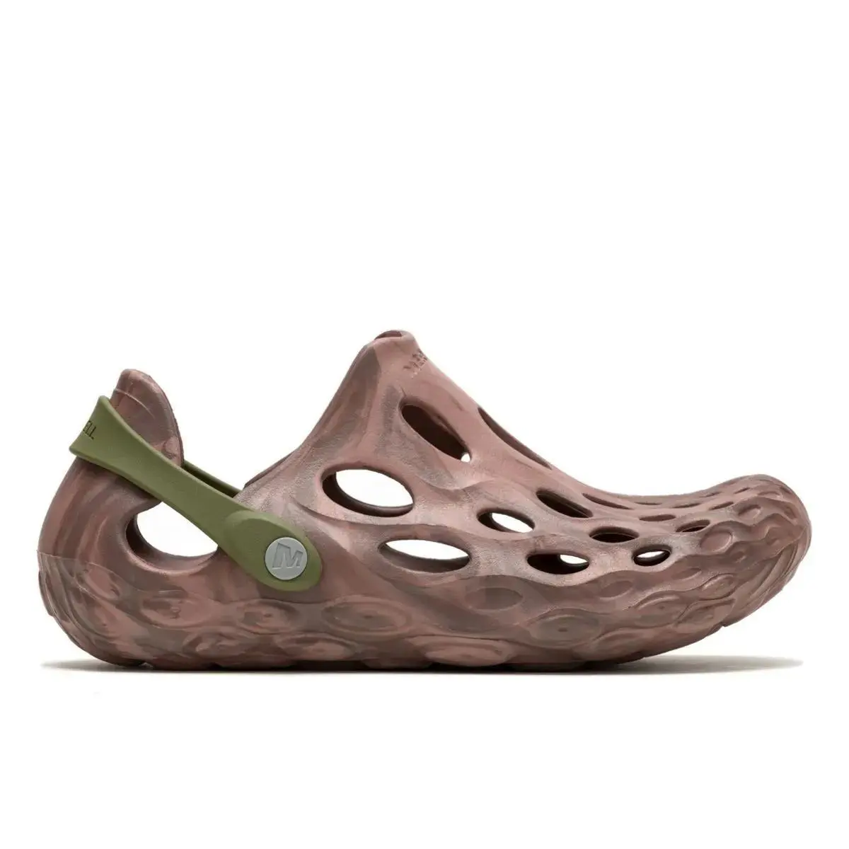 Merrell Women Hydro Moc Shoes