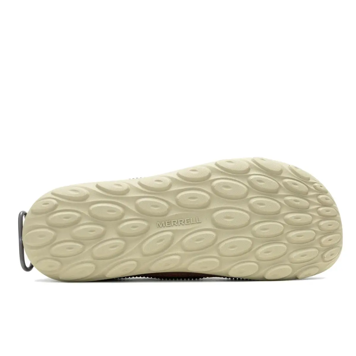 Merrell shoes - Nutshell 4
